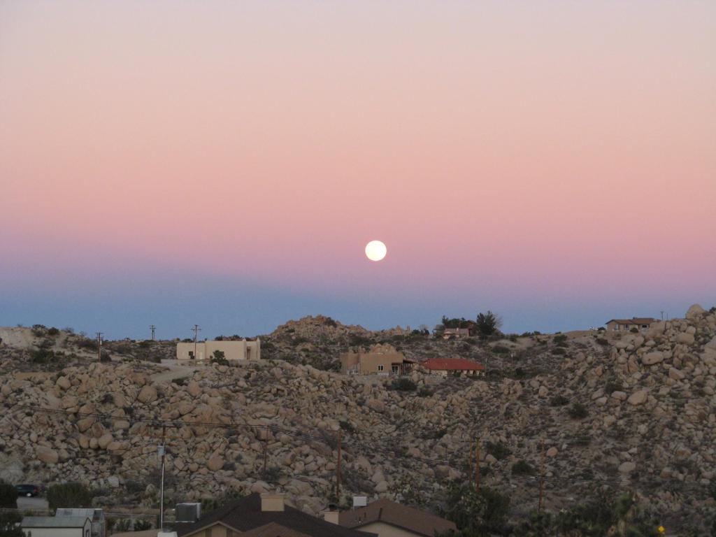 MLS #219136310DA image #44