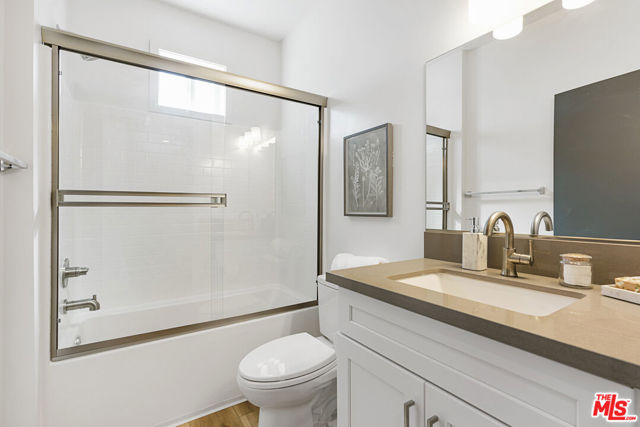 14651 West Sara Lane photo 27