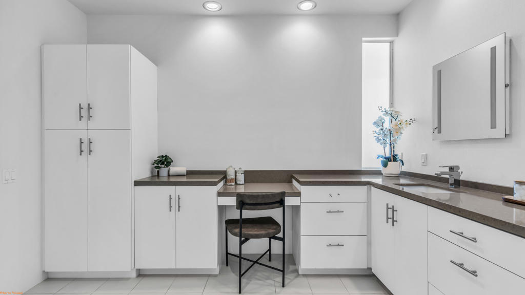 MLS #219135678PS image #18