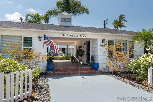 5064 Marlborough Dr, San Diego CA: https://media.crmls.org/mediaz/703f53b8-87ad-4b3b-ad8c-a05eb2cd1171.jpg