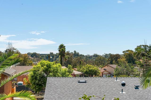 10437 Hermanos Rd, San Diego CA: https://media.crmls.org/mediaz/703f5917-cabb-4790-8d47-17b52f8cf106.jpg