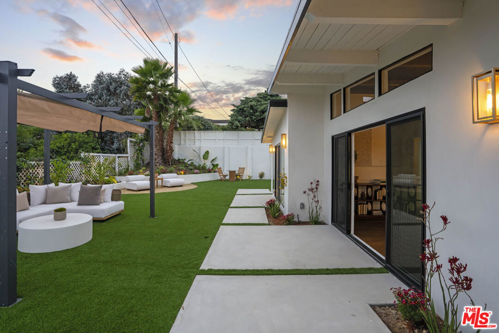 MLS #26830725 image #62