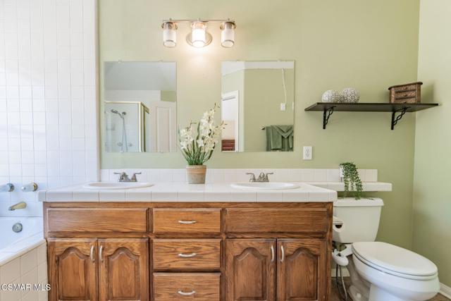 6564 La Cumbre Road, Somis CA: https://media.crmls.org/mediaz/703f8b47-14dd-4172-baba-ea4c56b75e51.jpg