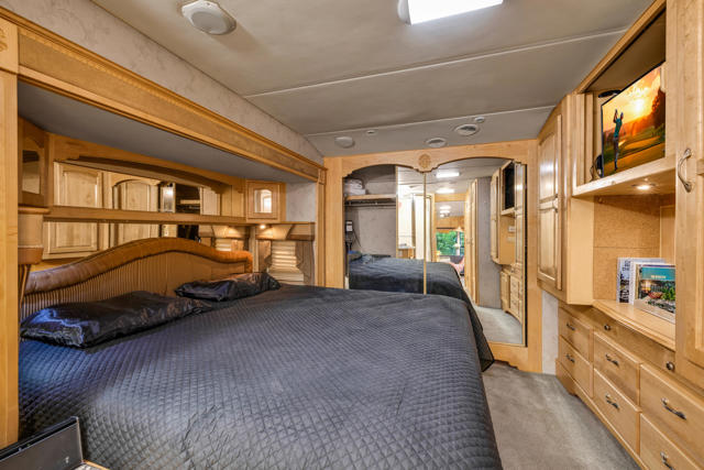 69411 Ramon Road, Cathedral City CA: https://media.crmls.org/mediaz/703f977d-c2e7-4266-b0b1-e7d5960688b9.jpg