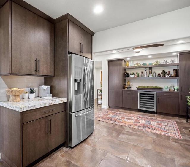 73406 Dalea Lane, Palm Desert, CA 92260