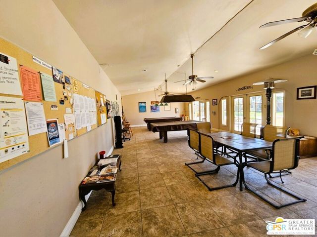 17640 Corkill Road, Desert Hot Springs CA: https://media.crmls.org/mediaz/703fb0ab-e4e8-4f74-bb02-40a438d4941e.jpg