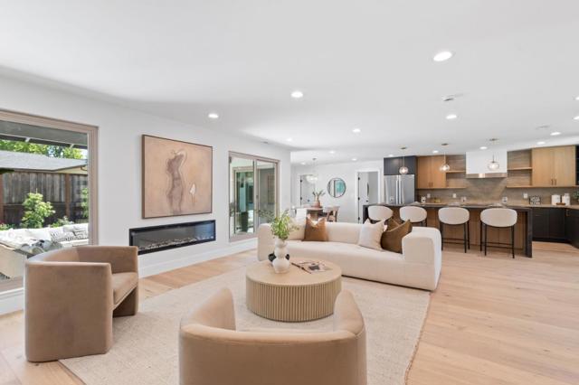1961 Fordham Way, Mountain View CA: https://media.crmls.org/mediaz/703fbfc6-c507-4cb2-831d-147ae7023808.jpg