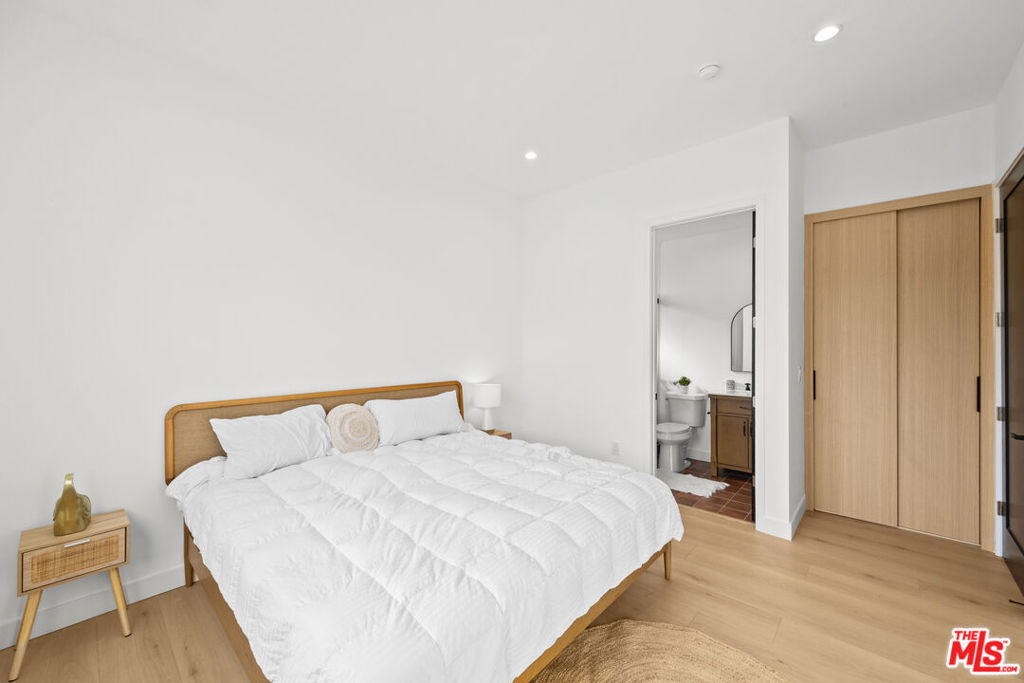 MLS #26852849 image #13