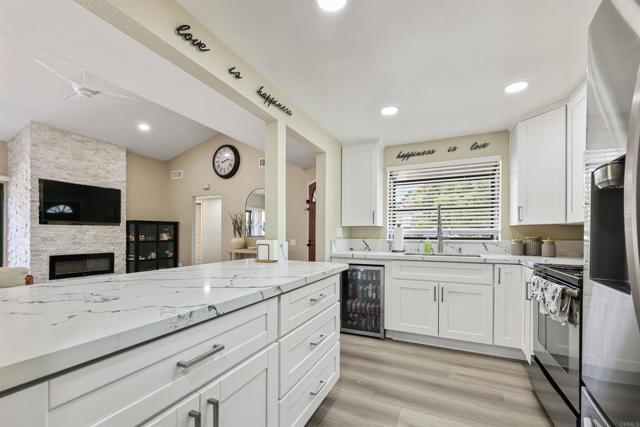 Photo #15: PTP2503208 Listing: Photo #15