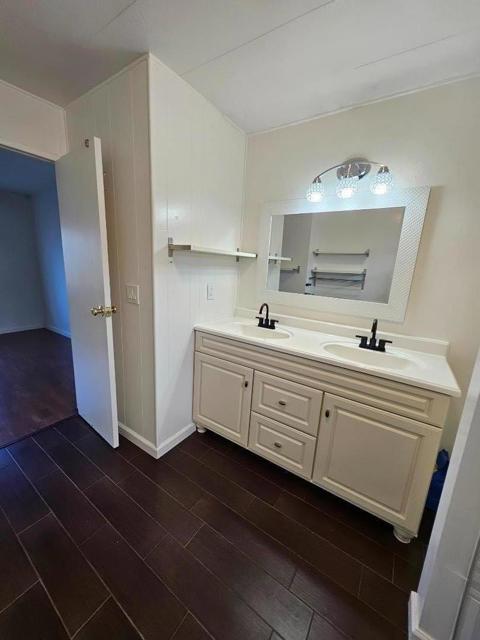 2151 Oakland Road, San Jose CA: https://media.crmls.org/mediaz/70400906-d34e-4fff-a3e6-b0c4f9c78760.jpg
