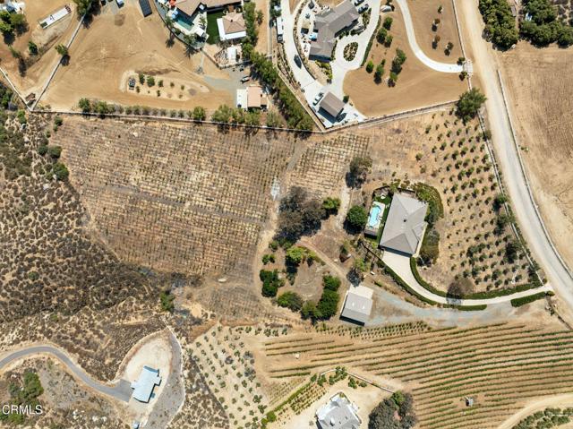 38470 Ave De La Bandolero, Temecula CA: https://media.crmls.org/mediaz/70400e4f-22b9-4af1-a90f-f9d49711dc06.jpg