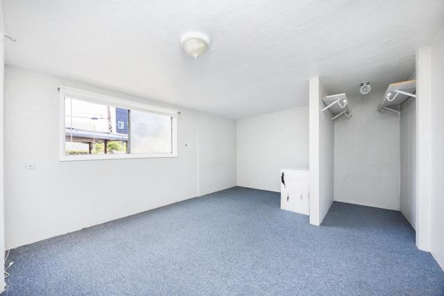 4276 35Th St, San Diego CA: https://media.crmls.org/mediaz/70401ac6-e718-4ac8-bf50-57352897a533.jpg