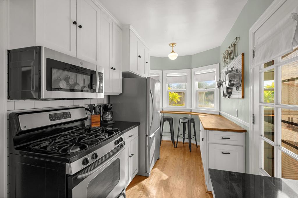 MLS #NDP2510930 image #14