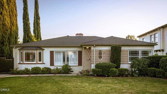 Front Image Thumbnail for CRP1-25713