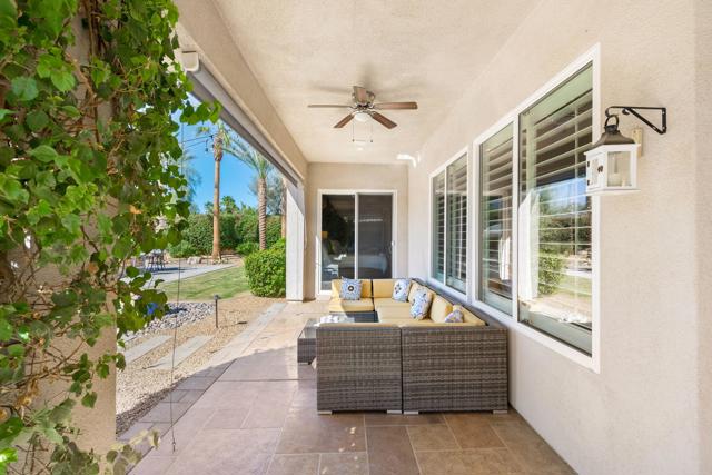 Image 37 of 71 For 49143 Gila River Street