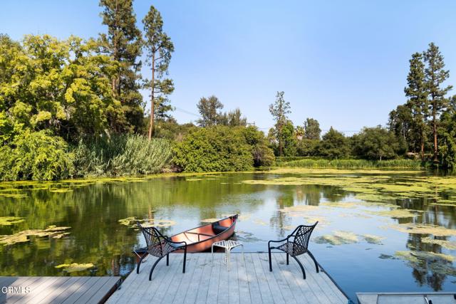 1256 Club House Drive, Pasadena CA: https://media.crmls.org/mediaz/7040a3c0-aff5-47f5-a02d-257362cf655f.jpg