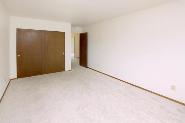 1079 Sumner Avenue, Aptos CA: https://media.crmls.org/mediaz/7040bdd3-edb7-4e4c-8fab-1453ab1731a6.jpg
