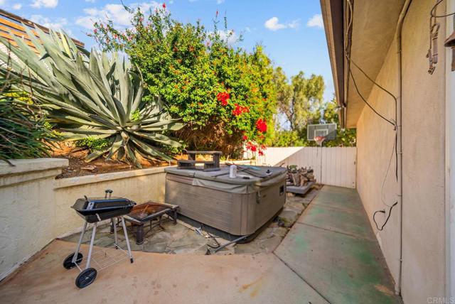 Detail Gallery Image 29 of 49 For 10820 Dutton Dr, La Mesa,  CA 91941 - 4 Beds | 2 Baths