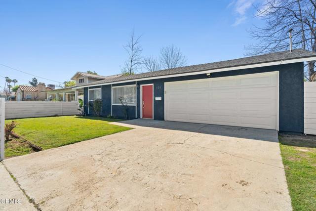 505 Palisade Street, Pasadena CA: https://media.crmls.org/mediaz/7040cf1f-d907-4d19-ac0c-0be2b1507b39.jpg