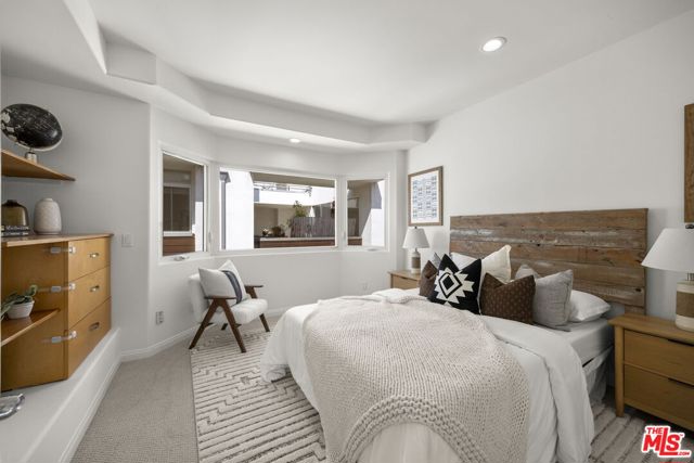 MLS #25595795 image #14