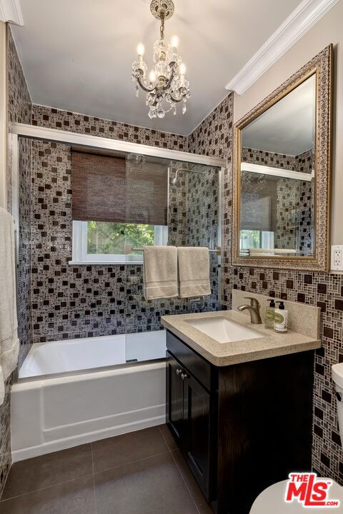 MLS #25602747 image #29