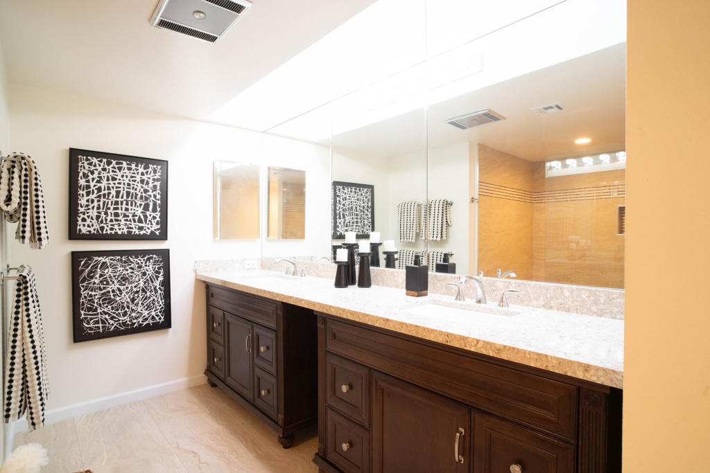 MLS #219139456DA image #29