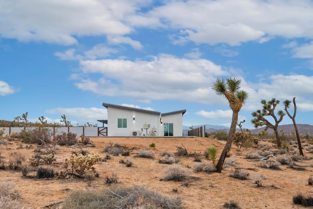 MLS #219139063DA image #39