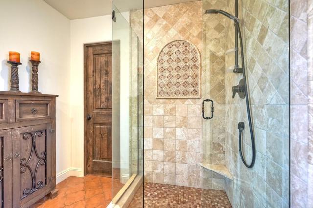 Detail Gallery Image 21 of 49 For 1007 Eolus Ave, Encinitas,  CA 92024 - 7 Beds | 5 Baths