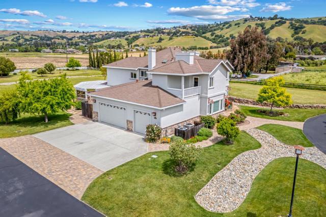 2340 Tennant Avenue, Morgan Hill CA: https://media.crmls.org/mediaz/70418a0d-aa10-4f36-ae85-ef8651039ab7.jpg