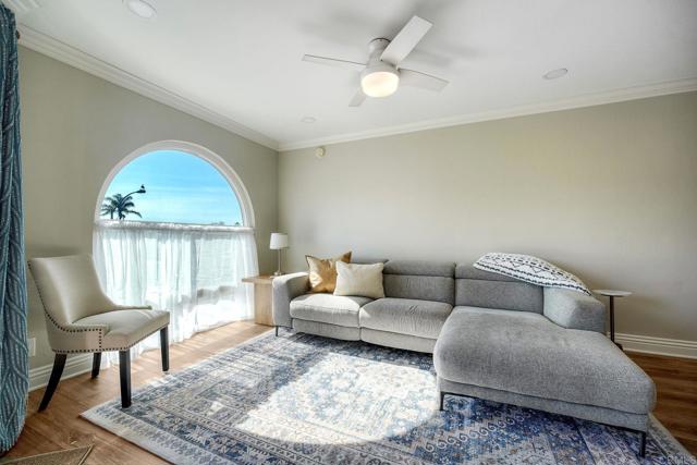 Detail Gallery Image 11 of 39 For 7509 Draper Ave #309,  La Jolla,  CA 92037 - 2 Beds | 2 Baths