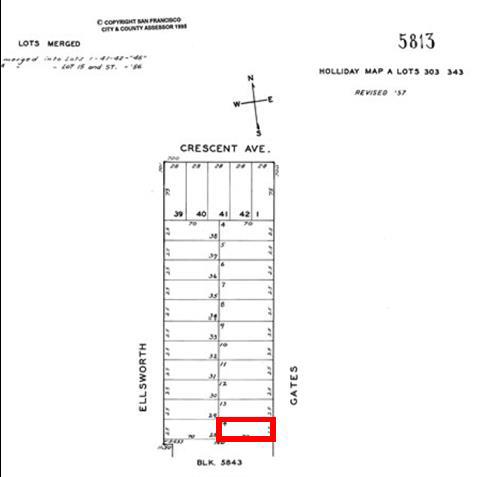 754 Gates Street, San Francisco CA: https://media.crmls.org/mediaz/7041b729-985b-4091-8276-f54dc70b1e7e.jpg