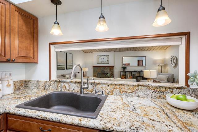 Detail Gallery Image 14 of 31 For 8835 Lake Ashmere Dr, San Diego,  CA 92119 - 4 Beds | 2 Baths