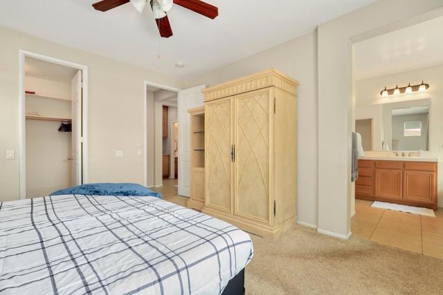 Image 18 of 34 For 80533 Ullswater Dr Drive