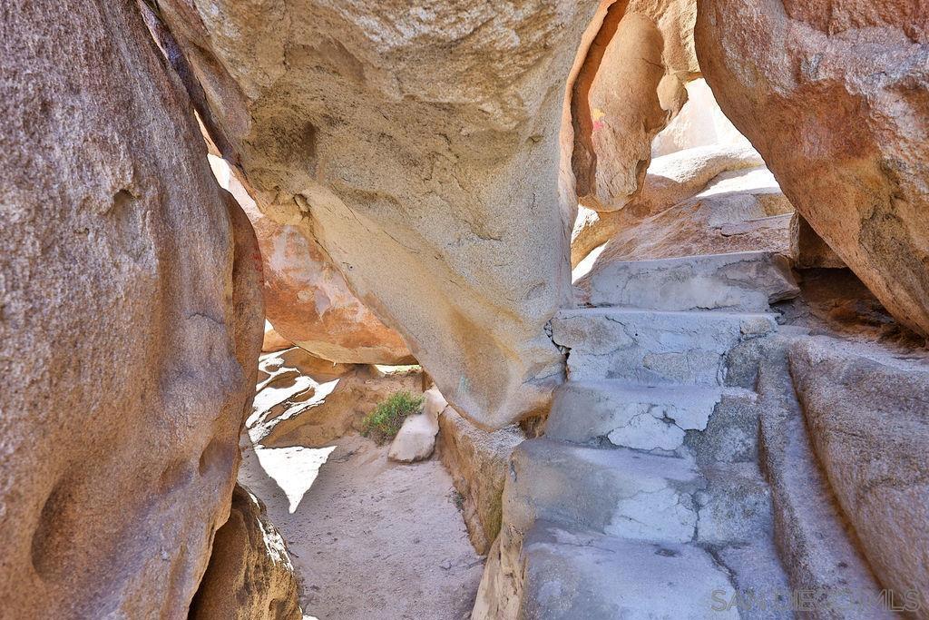 MLS #250037879SD image #25