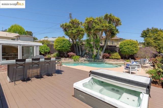 3308 Ahern CT, Richmond CA: https://media.crmls.org/mediaz/70422c36-dce1-4abd-883f-3c2160bdae5d.jpg
