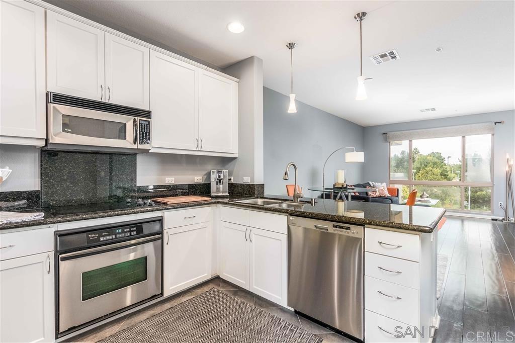 3857 Pell Place - photo 4