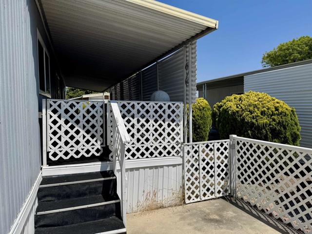 Detail Gallery Image 25 of 31 For 1925 Otay Lakes Rd #39,  Chula Vista,  CA 91913 - 3 Beds | 2 Baths