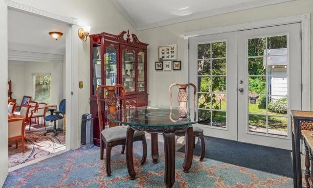 620 El Salto Drive, Capitola CA: https://media.crmls.org/mediaz/70429c69-a268-465e-a76a-faac0a8a896e.jpg