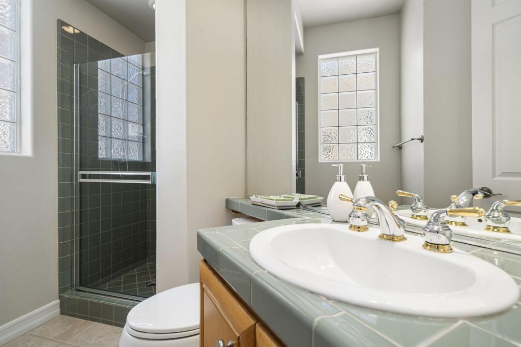 MLS #219138690DA image #29