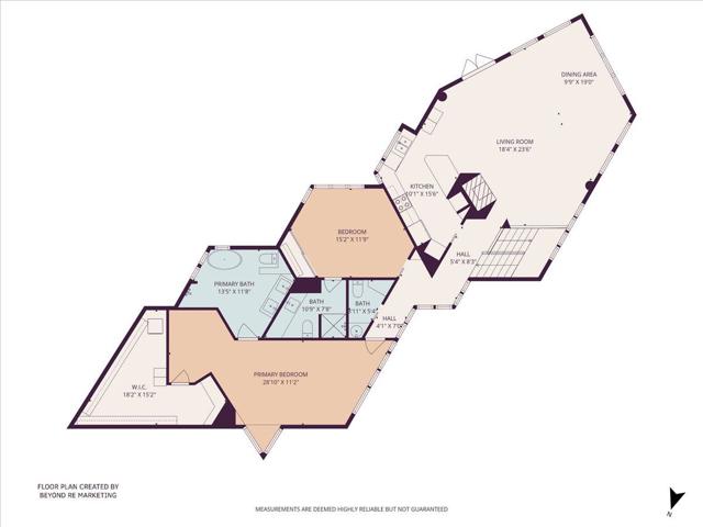 433 Seaview Drive, Aptos CA: https://media.crmls.org/mediaz/7042b5b2-519f-41fe-8c61-eacb64d0136c.jpg