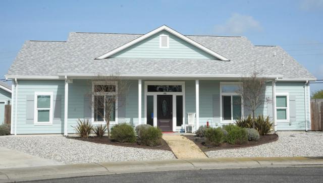 496 Northwood Street, Escalon CA: https://media.crmls.org/mediaz/7042da9d-9296-448d-b399-b471adae2fde.jpg
