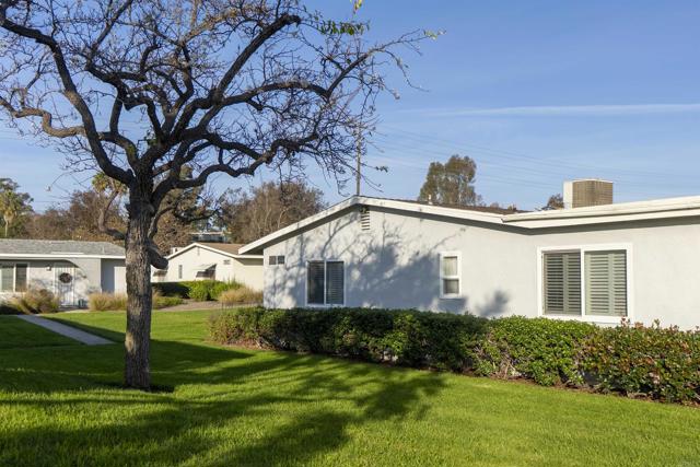 Detail Gallery Image 30 of 31 For 3592 Boussock Ln, Oceanside,  CA 92057 - 2 Beds | 1 Baths