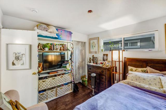 609 Congress Avenue, Pacific Grove CA: https://media.crmls.org/mediaz/7042fc22-2dc2-44bb-a0c7-ff232e97143e.jpg