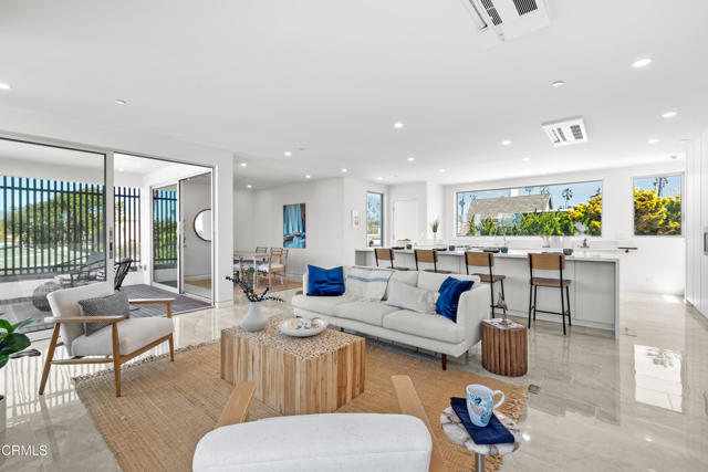 Detail Gallery Image 31 of 63 For 1238 Devon Ln, Ventura,  CA 93001 - 4 Beds | 4/1 Baths