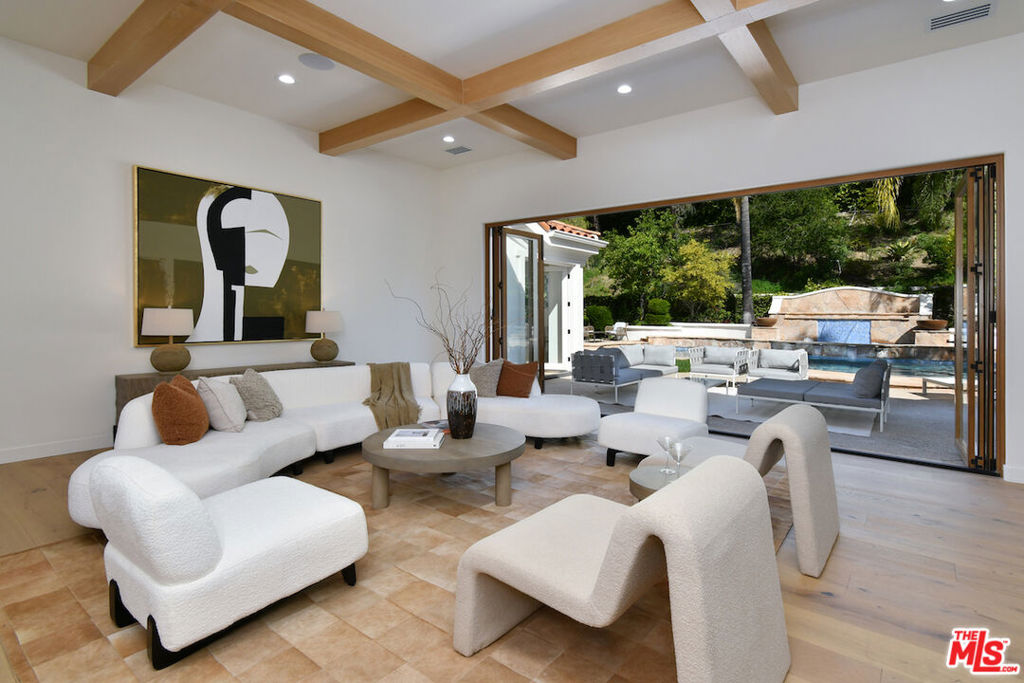 MLS #26858919 image #9