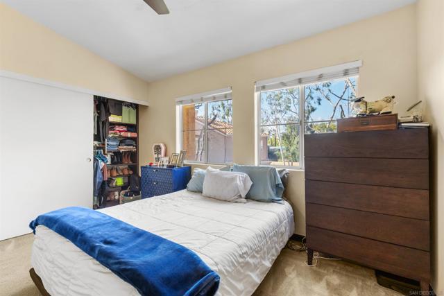Image 8 of 29 For 13806 Pinkard Way  Unit 40