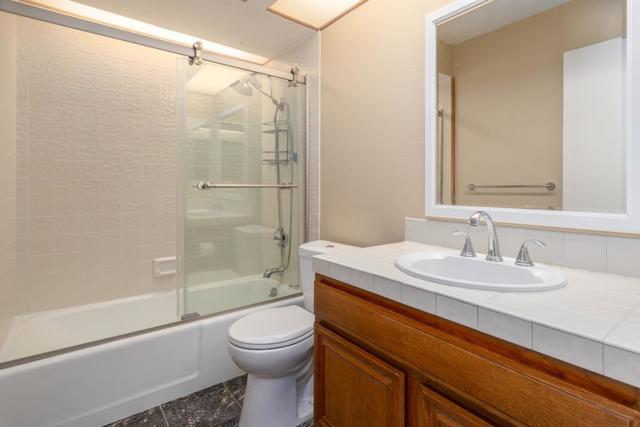 6 Sorrel Lane, San Carlos CA: https://media.crmls.org/mediaz/704319f0-0d4f-4406-b9e6-01c8de5bfe15.jpg