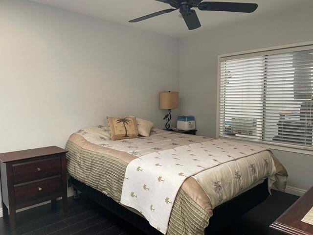 44459 Baden Court, Palm Desert, CA 92260