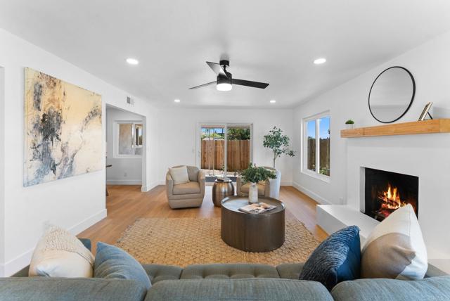 3827 Westgate Place, San Diego CA: https://media.crmls.org/mediaz/704325a0-f310-4c4d-8275-11fea7c7e2de.jpg