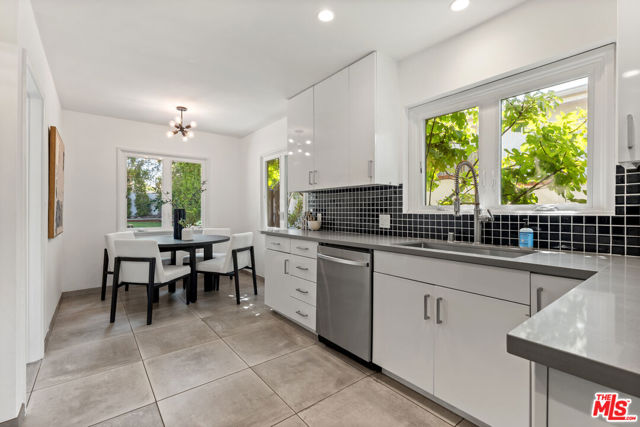 5821 W 75TH Street, Los Angeles CA: https://media.crmls.org/mediaz/70432795-a361-4d55-9469-b6c332f2eb4e.jpg
